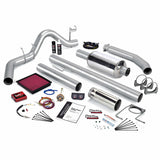 49370 product image