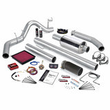49373-B product image