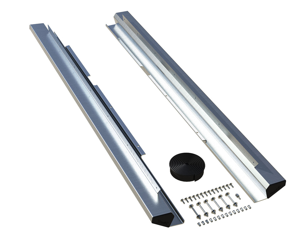 TER4937310 product image