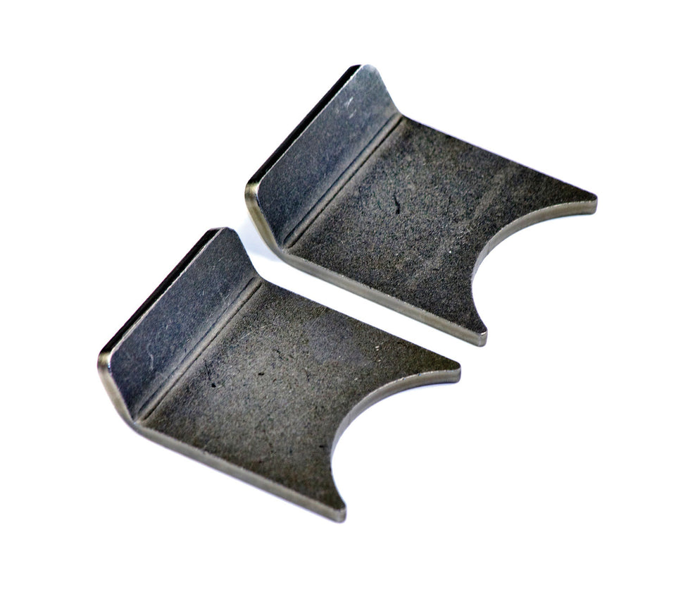 TER4937330 product image