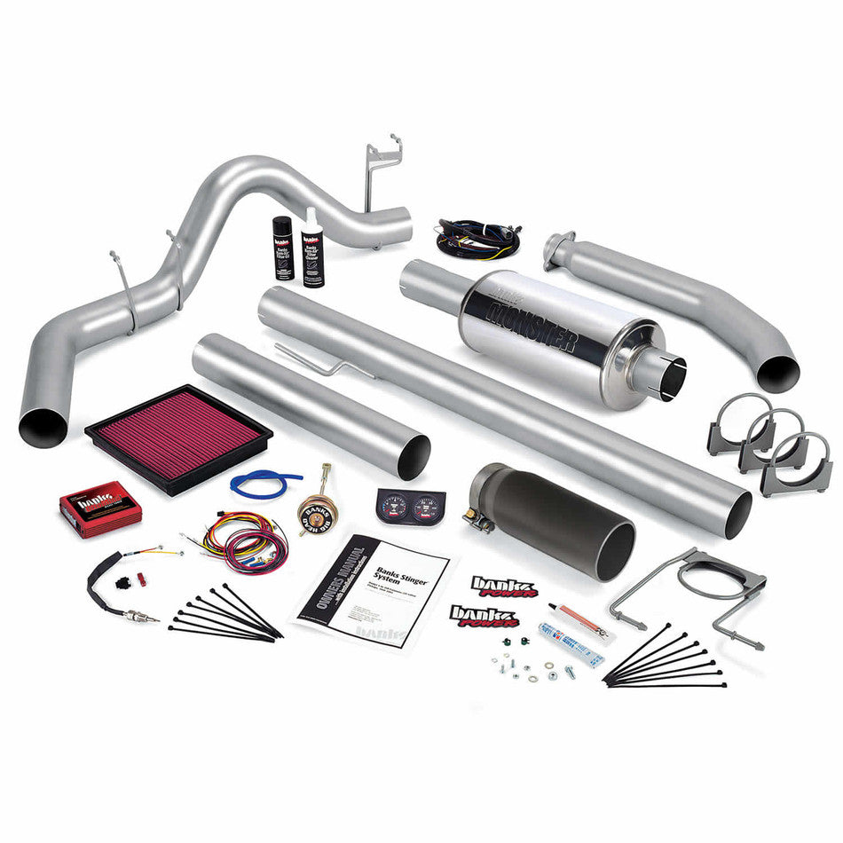 49374-B product image