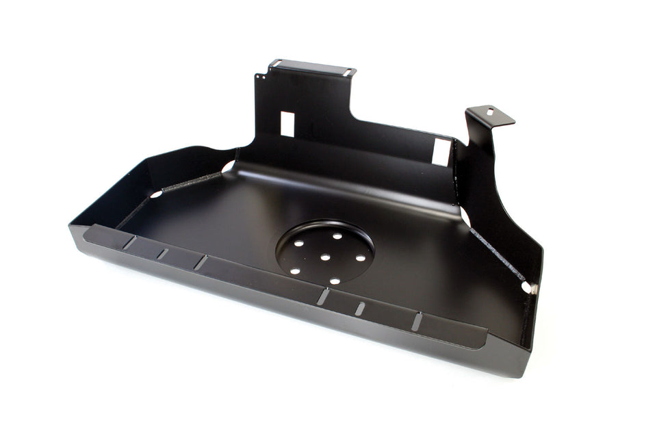 TER4940071 product image
