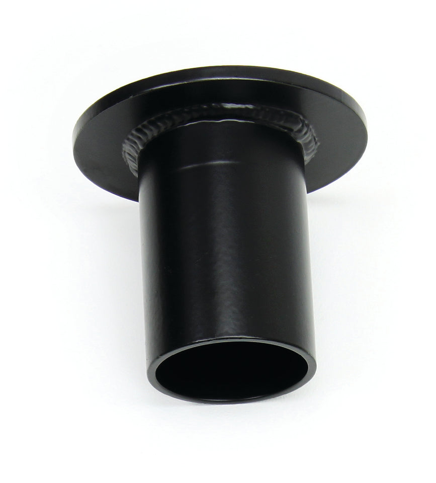 TER4943800 product image