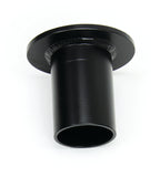 TER4943800 product image