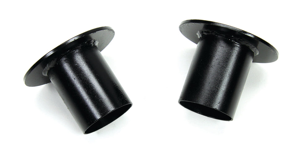 TER4946810 product image