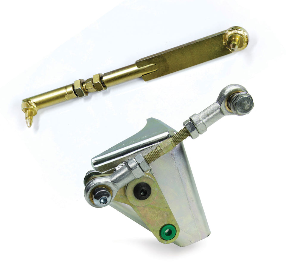 TER4947100 product image