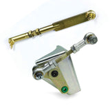 TER4947100 product image