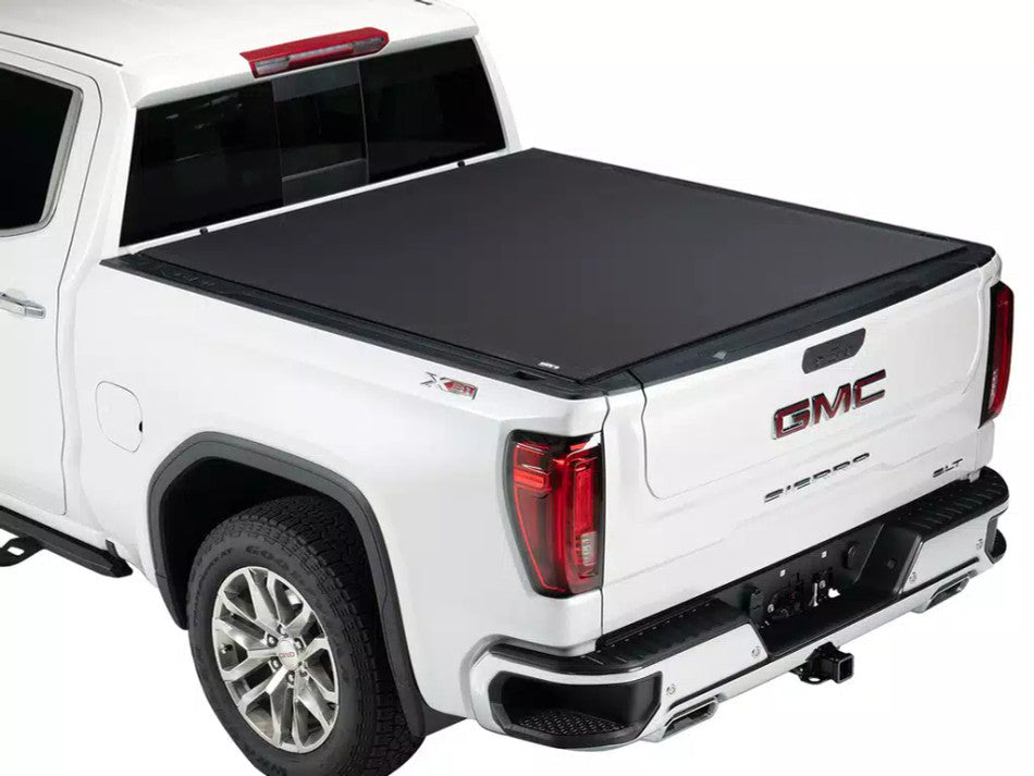 1585816 product image