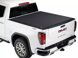1585816 product image