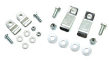 TER4951000 product image