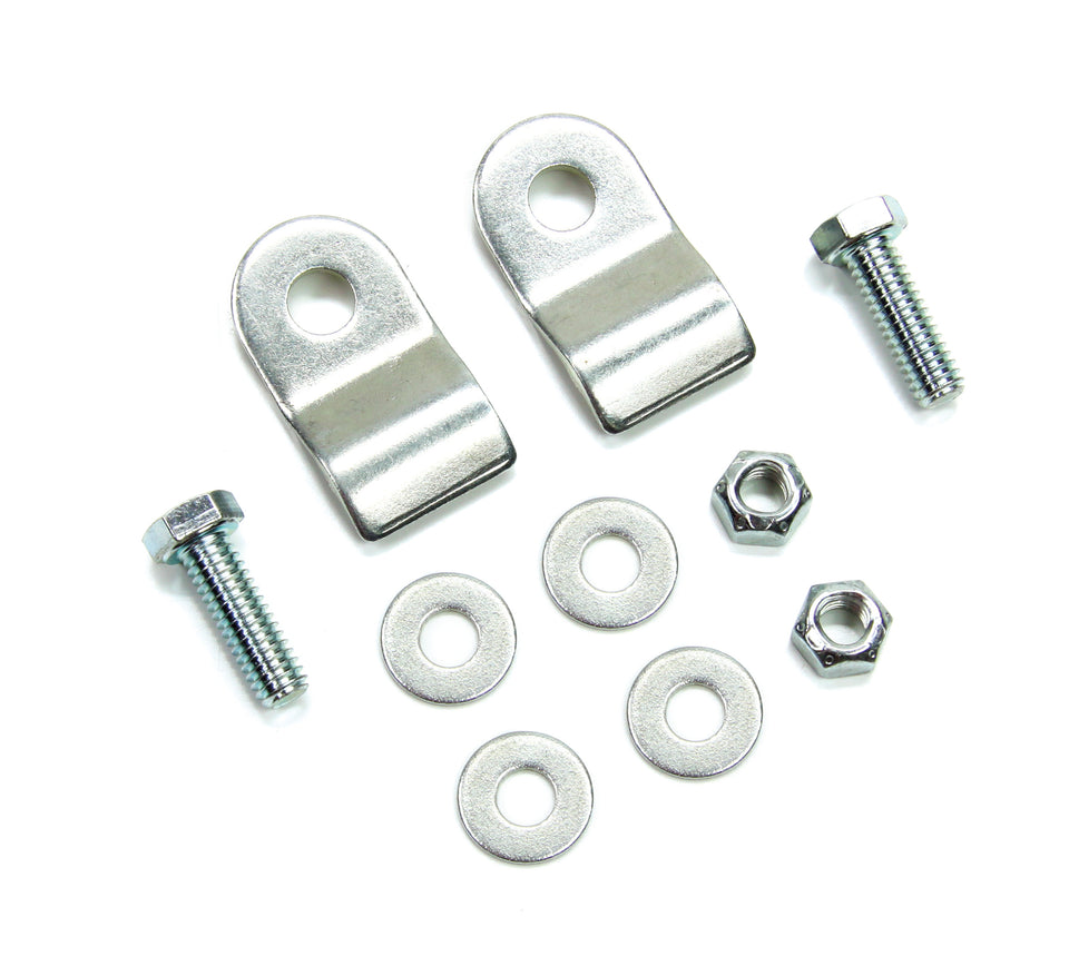 TER4951300 product image