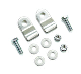 TER4951300 product image