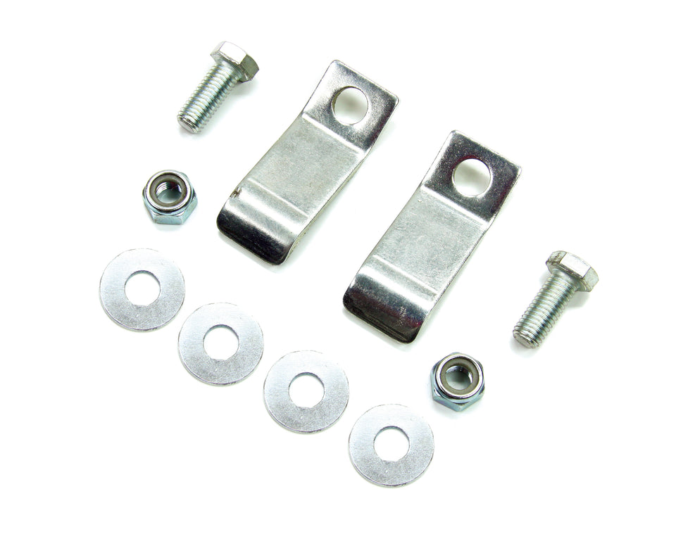 TER4951400 product image