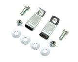 TER4951400 product image