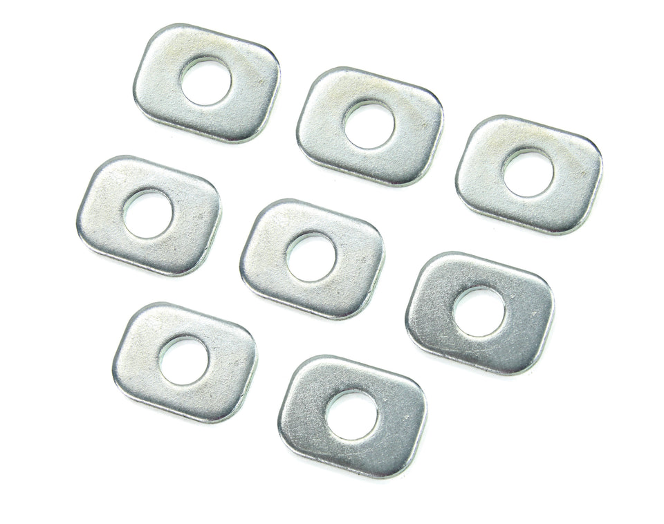 TER4951700 product image