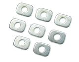 TER4951700 product image