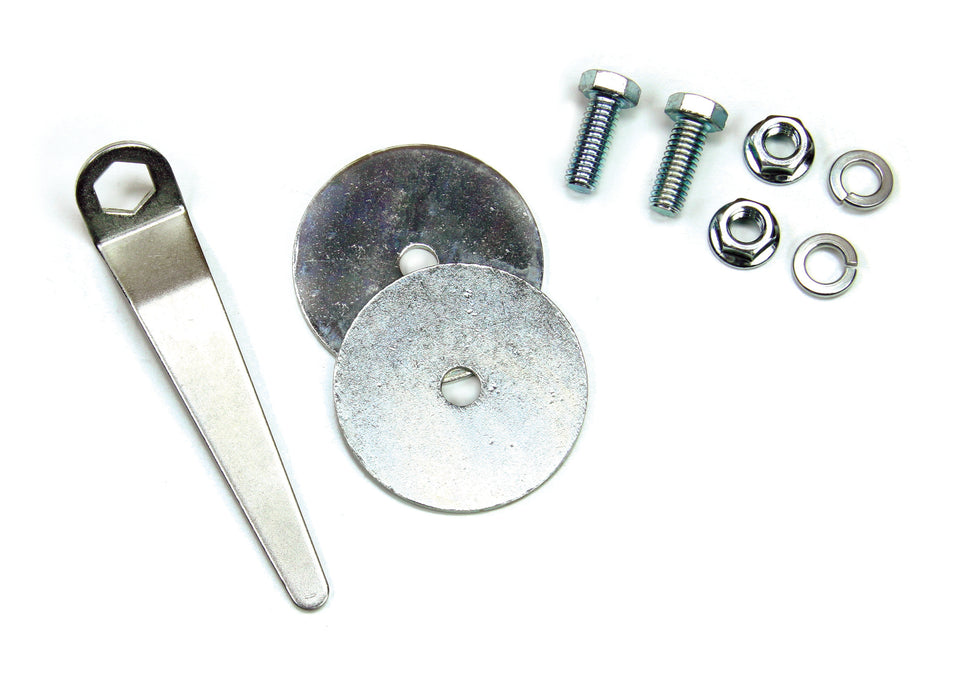 TER4954300 product image