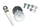 TER4954300 product image