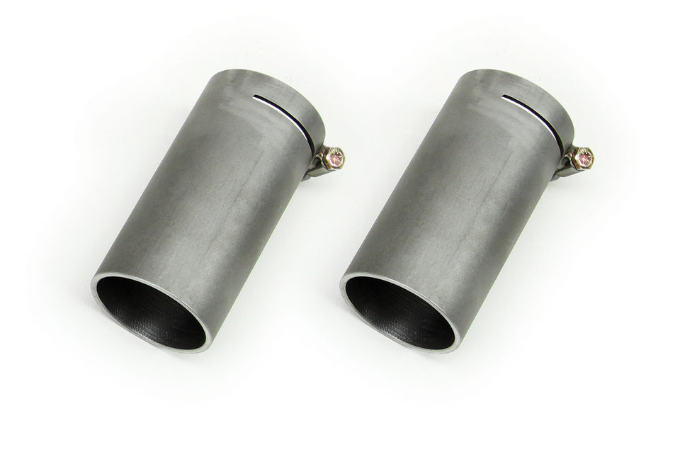 TER4954770 product image