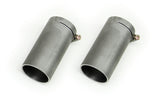 TER4954770 product image