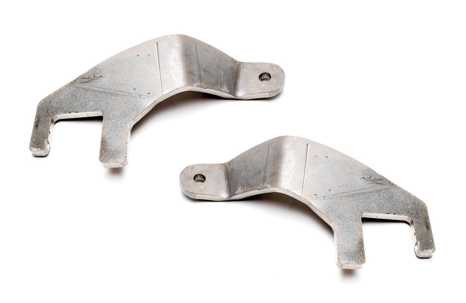TER4959100 product image