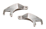 TER4959100 product image