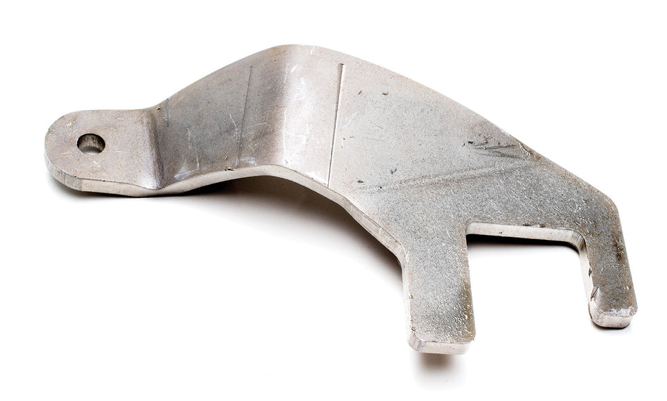 TER4959101 product image