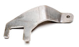 TER4959102 product image