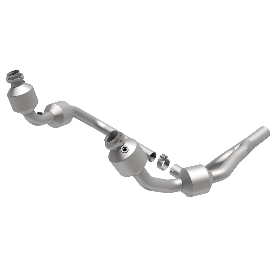 MFL49689 product image