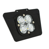 BAJ497071 product image