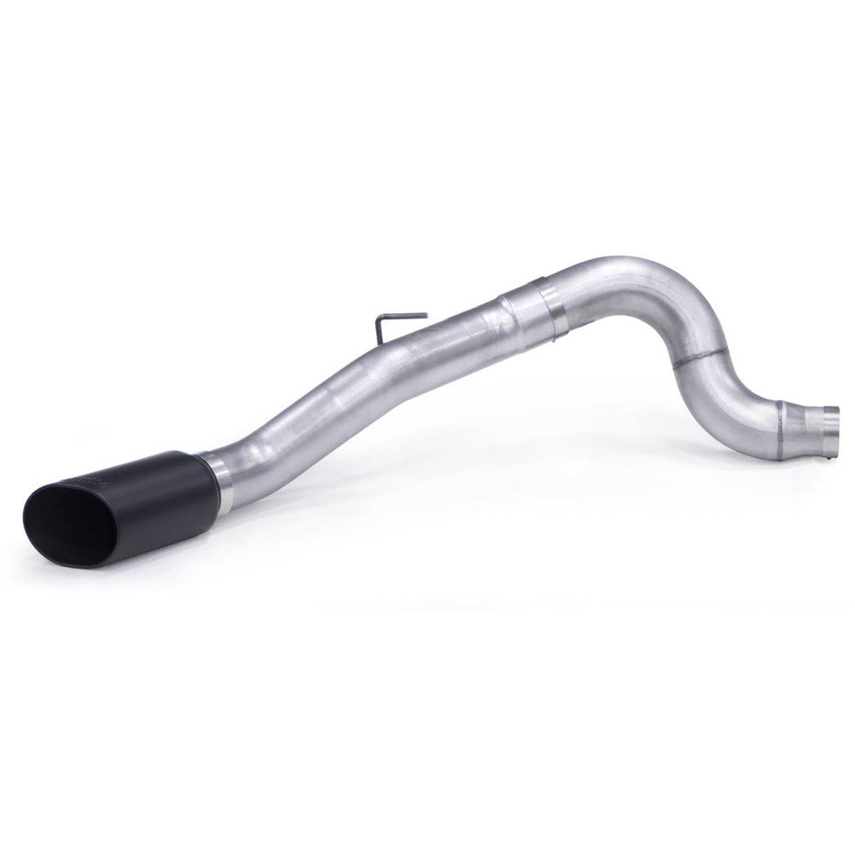 49777-B product image