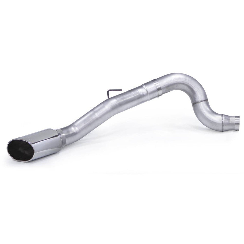 49777 product image