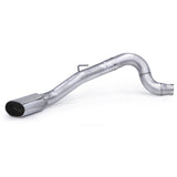 49777 product image