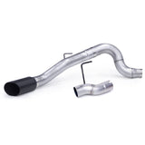 49778-B product image