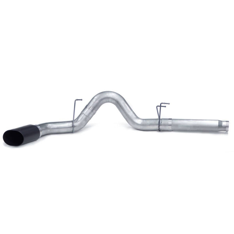49779-B product image