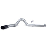 49779-B product image