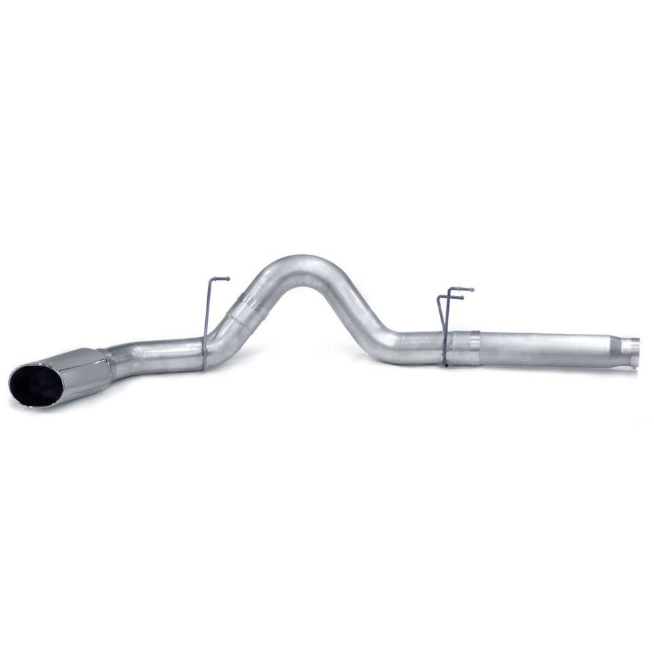 49779 product image