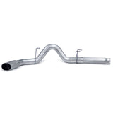 49779 product image