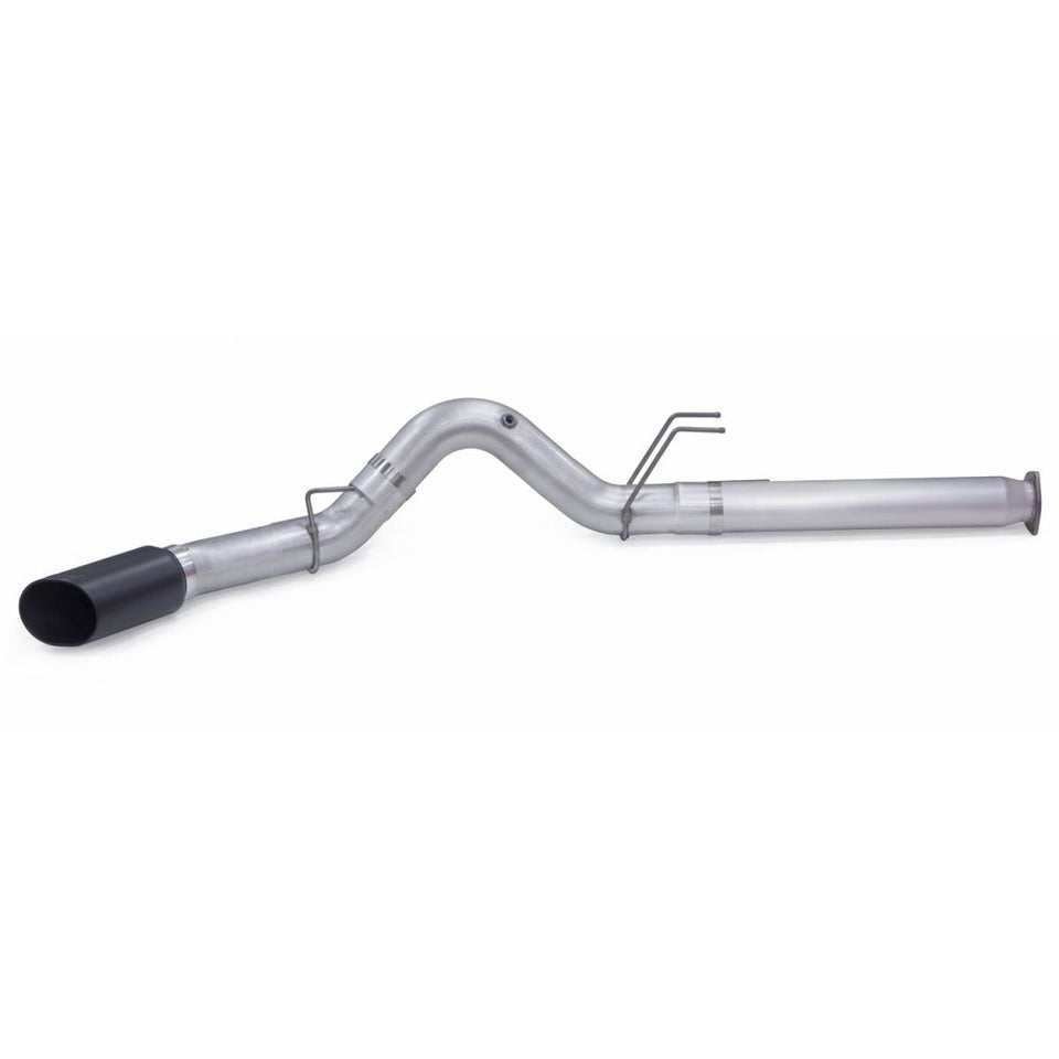 BAN49795-B product image