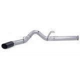 BAN49795-B product image