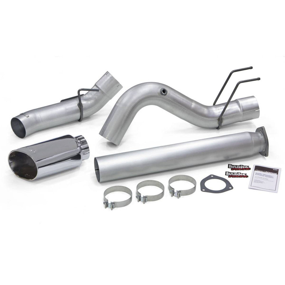 49795 product image