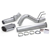 49795 product image