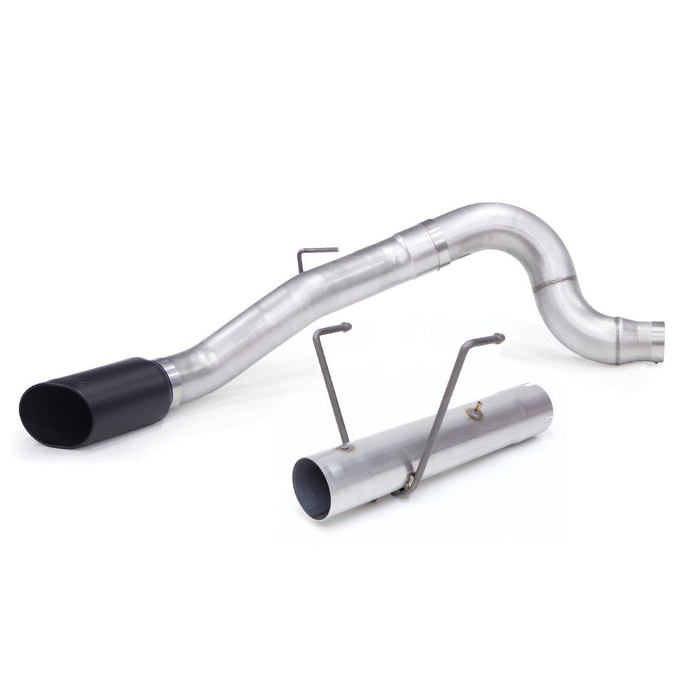 49797-B product image