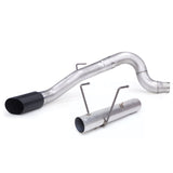49797-B product image
