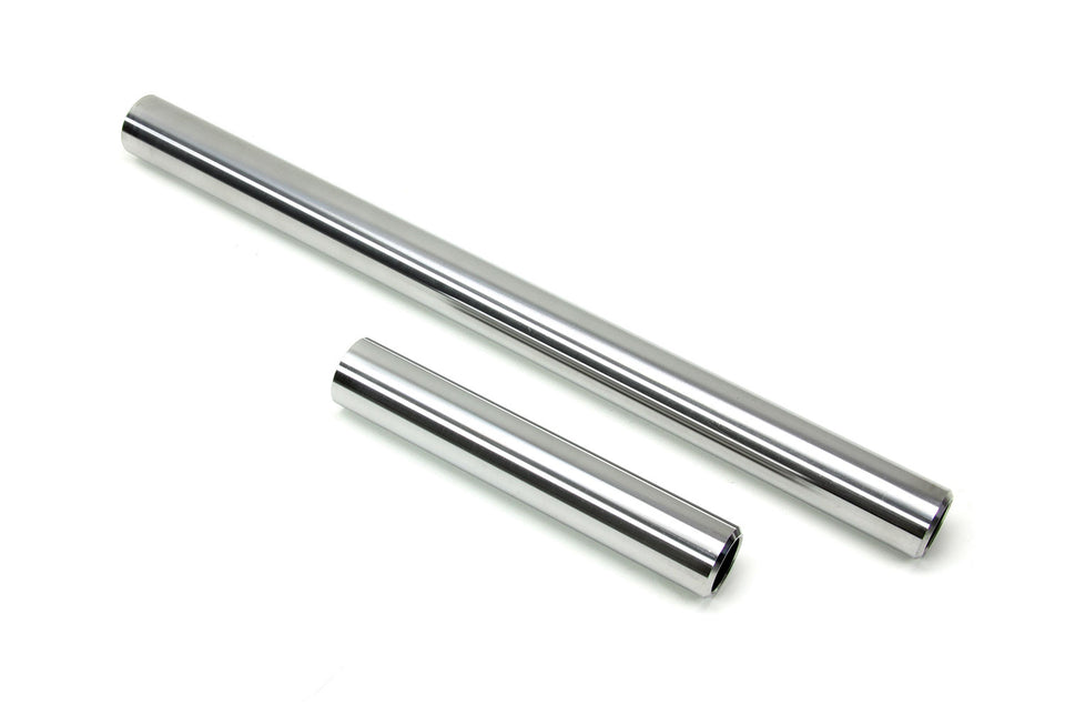 TER4990700 product image