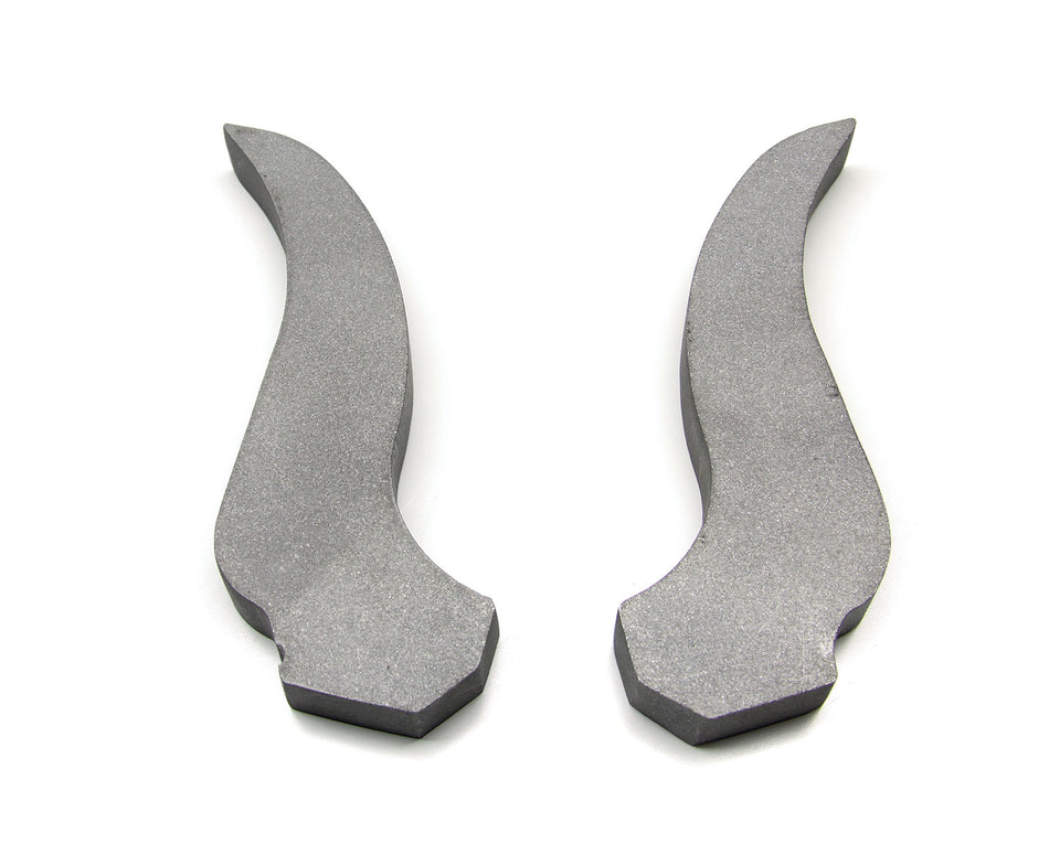TER4990800 product image