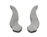 TER4990800 product image