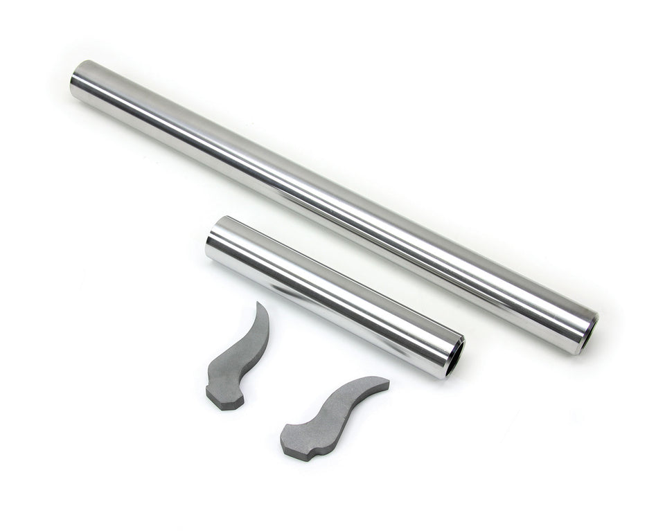 TER4990900 product image