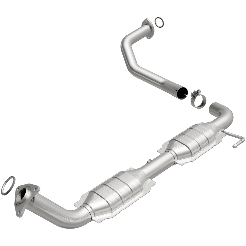 MFL49935 product image