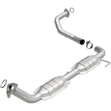 MFL49935 product image